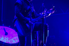 dArtagnan081223_0004