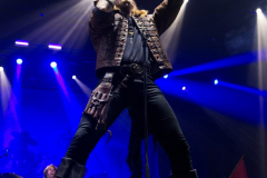 dArtagnan081223_0005