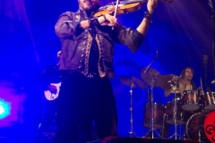 dArtagnan081223_0006