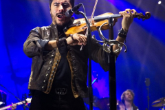 dArtagnan081223_0007