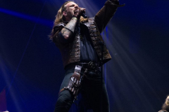 dArtagnan081223_0009