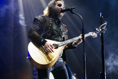 dArtagnan081223_0011