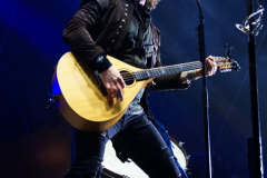 dArtagnan081223_0012