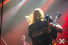 dArtagnan081223_0013