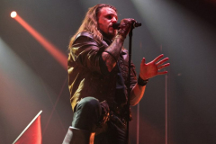 dArtagnan081223_0014