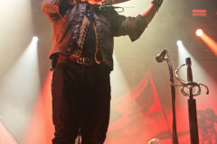 dArtagnan081223_0015