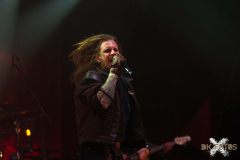 dArtagnan081223_0019