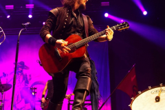dArtagnan081223_0021