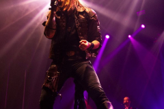 dArtagnan081223_0028