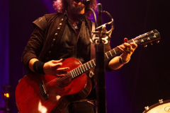 dArtagnan081223_0029