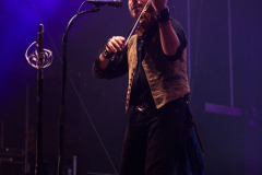 dArtagnan081223_0030