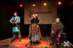 Kupfergold081223_0014