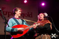 Kupfergold081223_0021