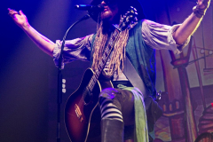 Pulveraffen081223_0013