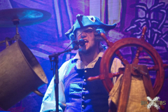 Pulveraffen081223_0023