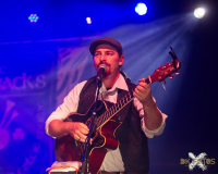 08.12.23 The Sandsacks