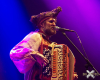 08.12.23 Ye Banished Privateers