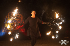 09.03.24 Feuerspiel