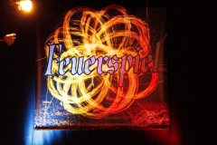 Feuerspiel090324_0001
