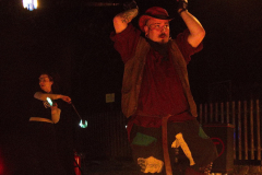 Feuerspiel090324_0002