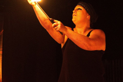 Feuerspiel090324_0003