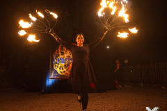Feuerspiel090324_0004