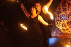 Feuerspiel090324_0006