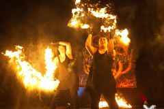 Feuerspiel090324_0007