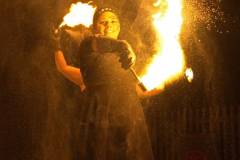 Feuerspiel090324_0008