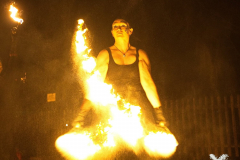 Feuerspiel090324_0009