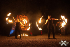 Feuerspiel090324_0010