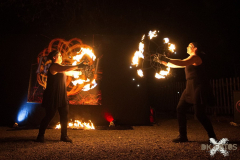 Feuerspiel090324_0011