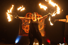 Feuerspiel090324_0012