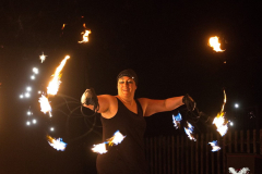 Feuerspiel090324_0013