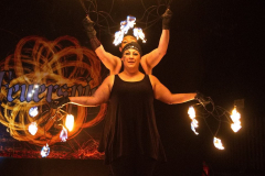 Feuerspiel090324_0014