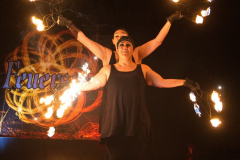 Feuerspiel090324_0015