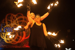 Feuerspiel090324_0016