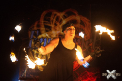 Feuerspiel090324_0017