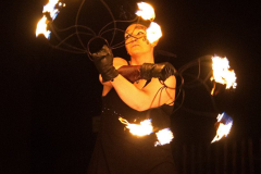 Feuerspiel090324_0018