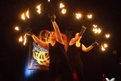 Feuerspiel090324_0019
