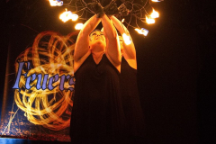 Feuerspiel090324_0020