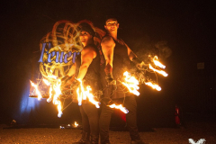 Feuerspiel090324_0021