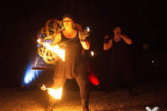 Feuerspiel090324_0022