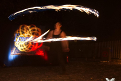 Feuerspiel090324_0023