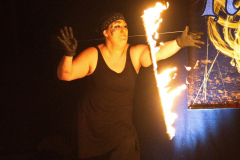 Feuerspiel090324_0024