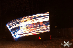 Feuerspiel090324_0025