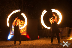 Feuerspiel090324_0026