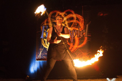 Feuerspiel090324_0028