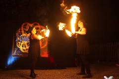 Feuerspiel090324_0029