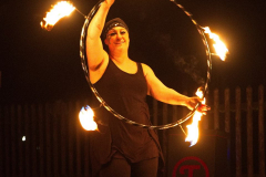 Feuerspiel090324_0030